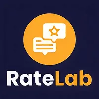 ratelab