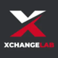 xchangelab