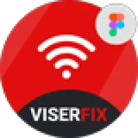 viserfix