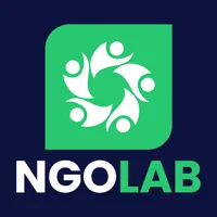 ngolab