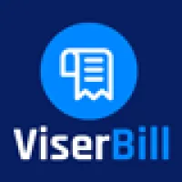 viserbill