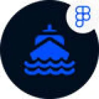 yachtlab