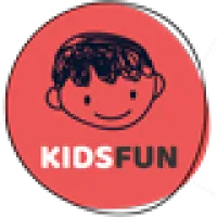 kidsfun