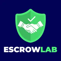 escrowlab