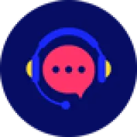 callzen