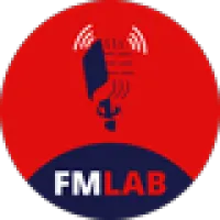 fmlab