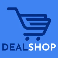 dealshop