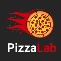 pizzalab