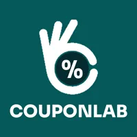 couponlab