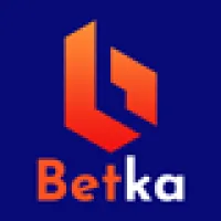 betka