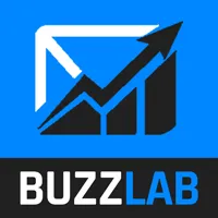 buzzlab