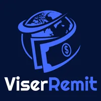 viserremit