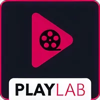 playlab