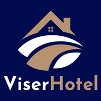 viserhotel
