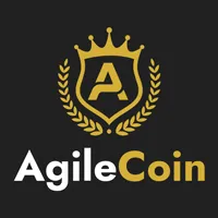 agilecoin