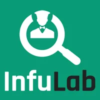 infulab