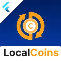 localcoins