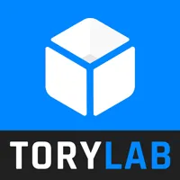 torylab