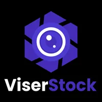 viserstock