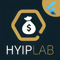 hyiplab