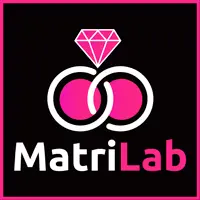 matrilab
