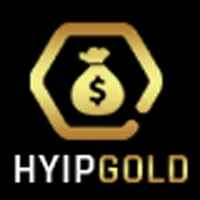 hyipgold