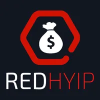 redhyip