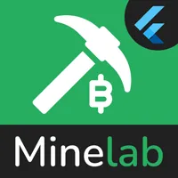 minelab