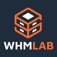 whmlab