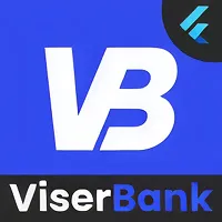 viserbank