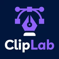 cliplab