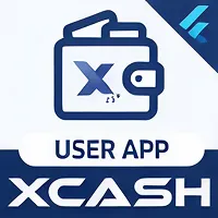 xcash