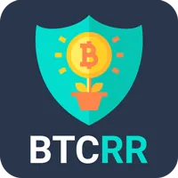 btcrr