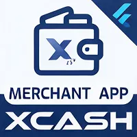 xcash