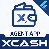 xcash