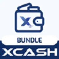 xcash