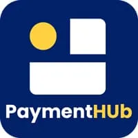 paymenthub
