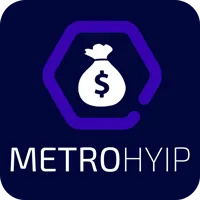 metrohyip