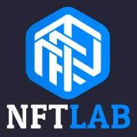 nftlab