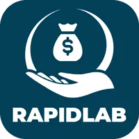 rapidlab