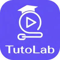 tutolab