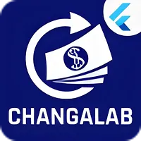changalab