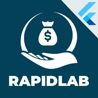 rapidlab