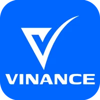 vinance