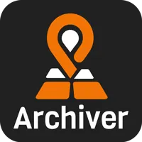 archiver