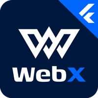 webx