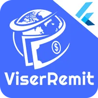viserremit