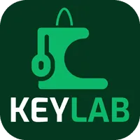 keylab