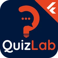 quizlab