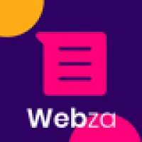 webza